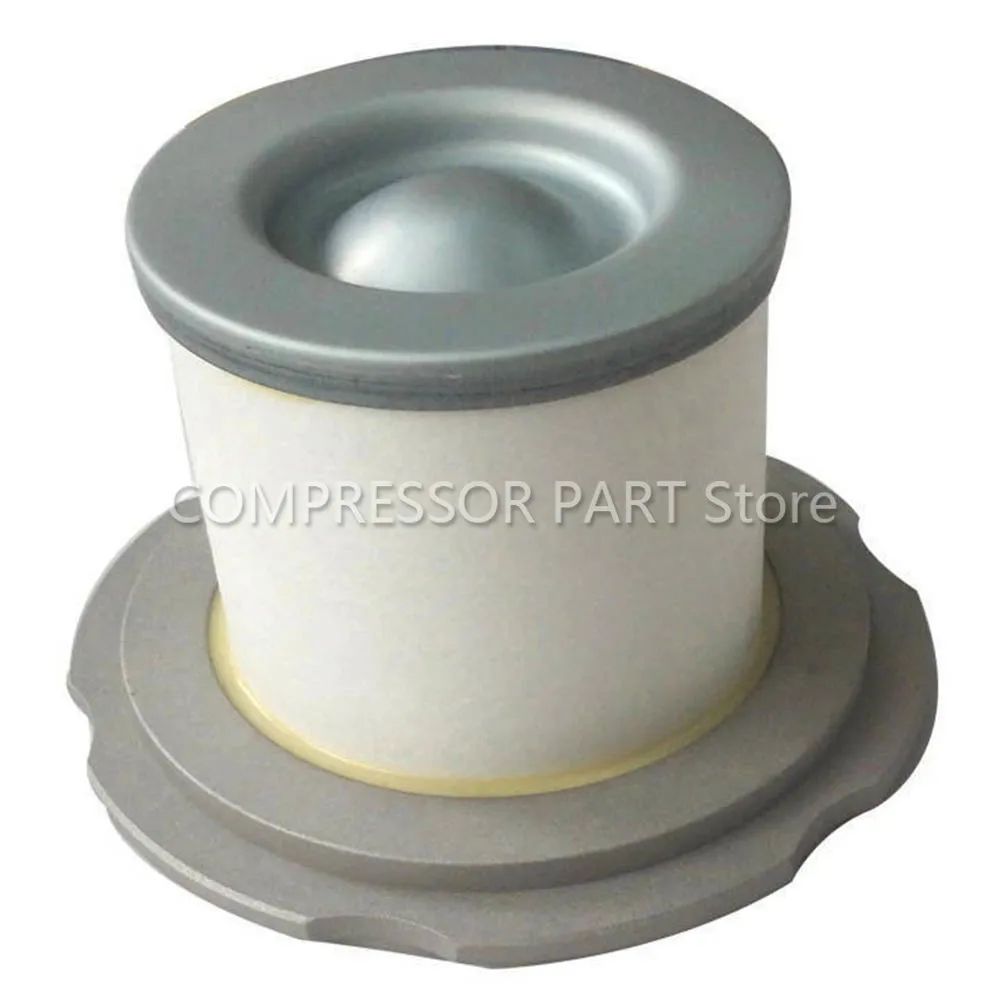 1622007900 = 2901077900 separator for Atlas Copco compressor 1622-0079-00 = 2901-0779-00
1622007900 = 2901077900 separator for Atlas Copco compressor 1622-0079-00 = 2901-0779-00