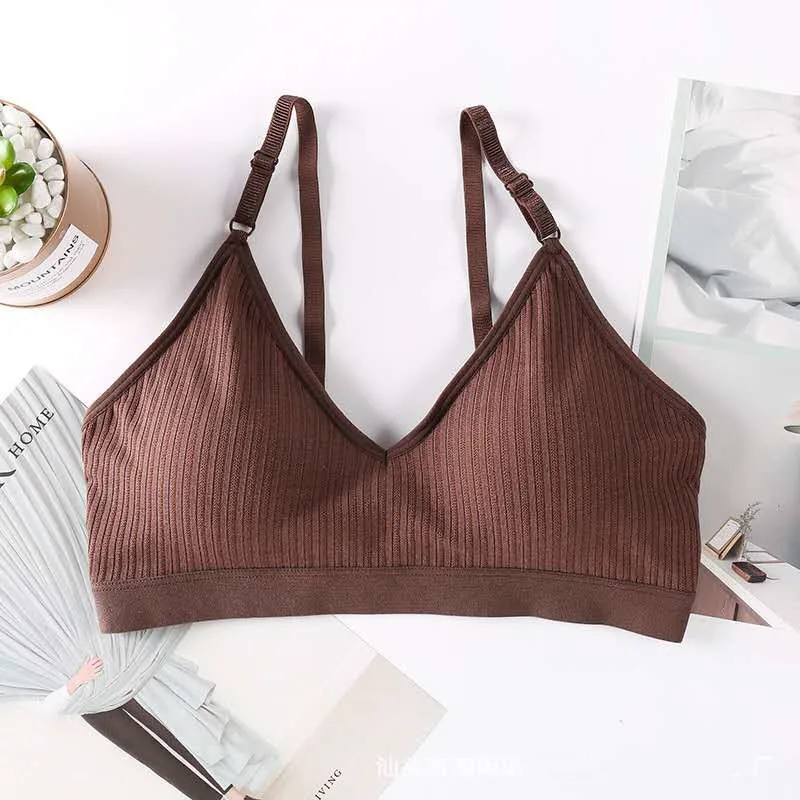 2020 hot style Bras Breathable comfortable Sports Bra Anti-sweat Shockproof Padded Sports Bra Top Athletic Gym Running
2020 hot style Bras Breathable comfortable Sports Bra Anti-sweat Shockproof Padded Sports Bra Top Athletic Gym Running