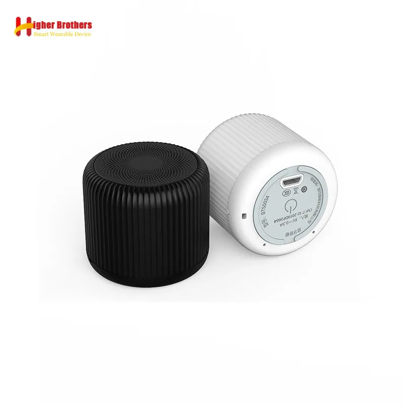 Мини креативный талреп маленькая стальная пушка динамик телефон сабвуфер велосипедный ремешок Bluetooth динамик для мальчиков и девочек Подар...
Мини креативный талреп маленькая стальная пушка динамик телефон сабвуфер велосипедный ремешок Bluetooth динамик для мальчиков и девочек Подар...