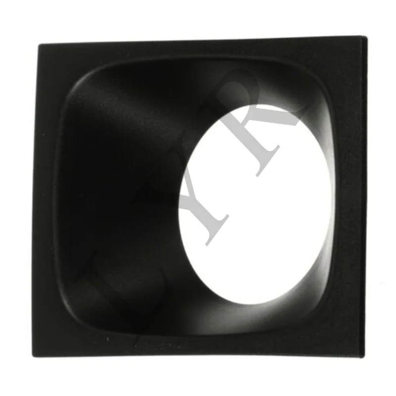 100% new high quality FOR 2014-2015 JEEP GRAND CHEROKEE FRONT BUMPER CENTER TRIM BEZEL 68143107AB 68143108AB car accessories
100% new high quality FOR 2014-2015 JEEP GRAND CHEROKEE FRONT BUMPER CENTER TRIM BEZEL 68143107AB 68143108AB car accessories