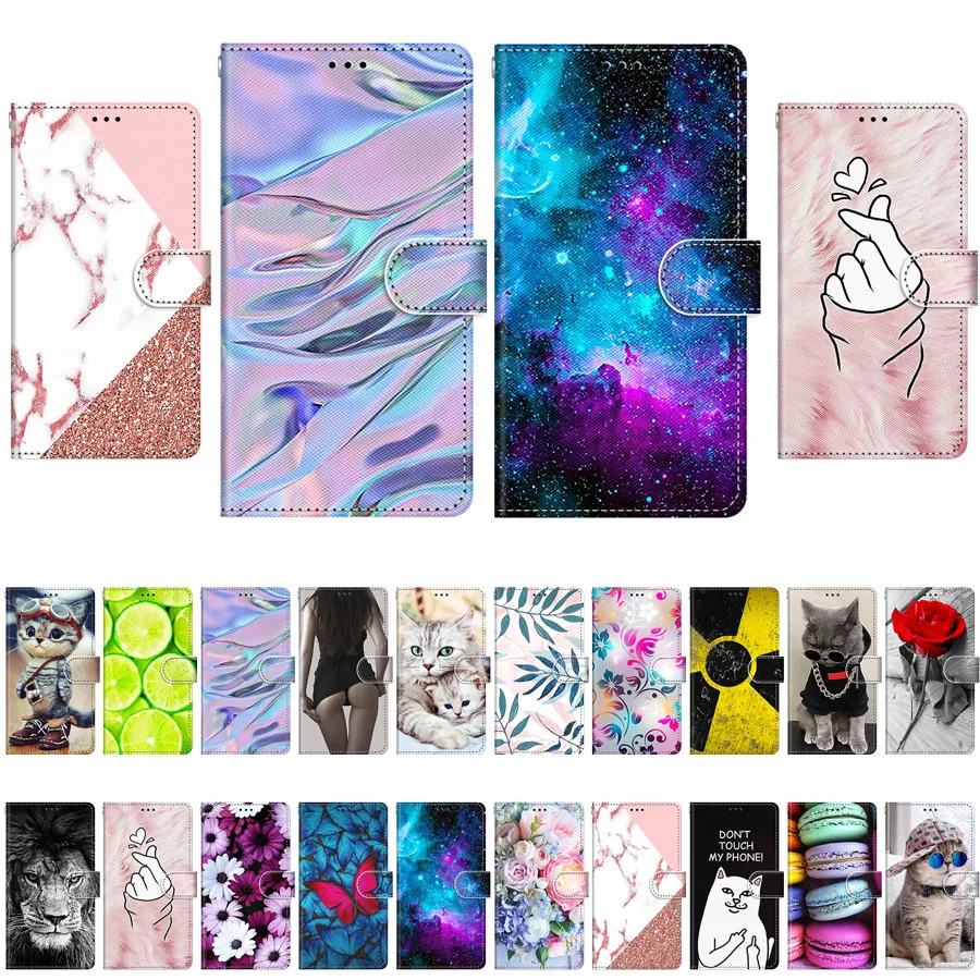 Printed Leather Case For ZTE Blade A7s 2020 Phone Case Flip Wallet Stand Hold Magnet Cover ZTE Blade A31 A51 A71 Book Cover
Printed Leather Case For ZTE Blade A7s 2020 Phone Case Flip Wallet Stand Hold Magnet Cover ZTE Blade A31 A51 A71 Book Cover