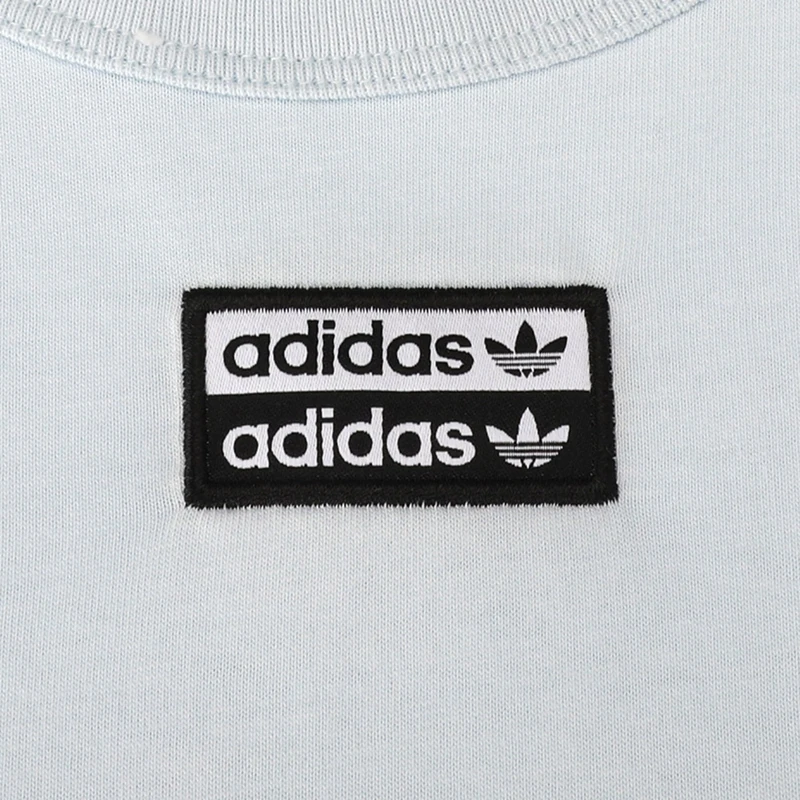 Original New Arrival Adidas Originals D GRP TEE 3 Men's T-shirts short sleeve Sportswear
Original New Arrival Adidas Originals D GRP TEE 3 Men's T-shirts short sleeve Sportswear
