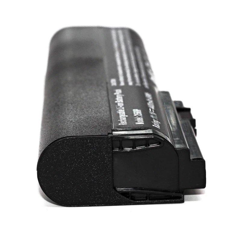 11,1 V Hp EliteBook 2560p 2570 SX06 SX06XL SX09 QK645AA HSTNN-DB2L HSTNN-DB2M HSTNN-I08C HSTNN-I92 HSTNN-UB2K
11,1 V Hp EliteBook 2560p 2570 SX06 SX06XL SX09 QK645AA HSTNN-DB2L HSTNN-DB2M HSTNN-I08C HSTNN-I92 HSTNN-UB2K