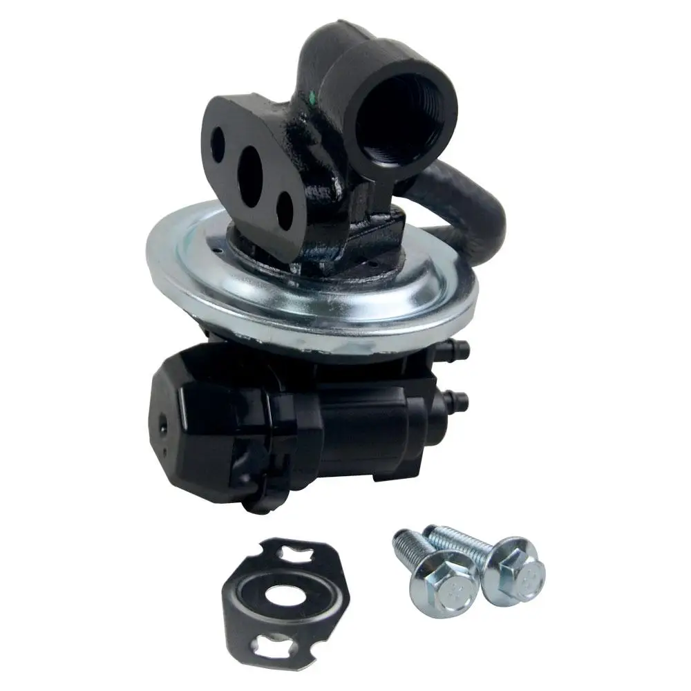 AP03 Emissions EGR Valve for Ford Explorer Mercury Mountaineer EGV1055 5L2Z9D475A
AP03 Emissions EGR Valve for Ford Explorer Mercury Mountaineer EGV1055 5L2Z9D475A