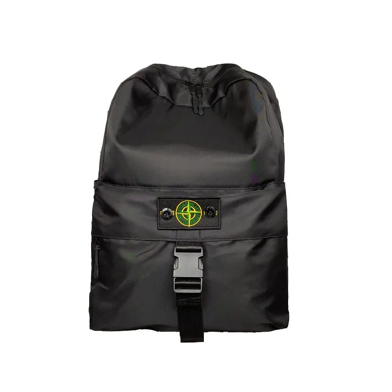 2021 Famous Brand Women Backpacks Waterproof Bagpack Large Capacity School Teenger Backpack Mochila Mujer
2021 Famous Brand Women Backpacks Waterproof Bagpack Large Capacity School Teenger Backpack Mochila Mujer