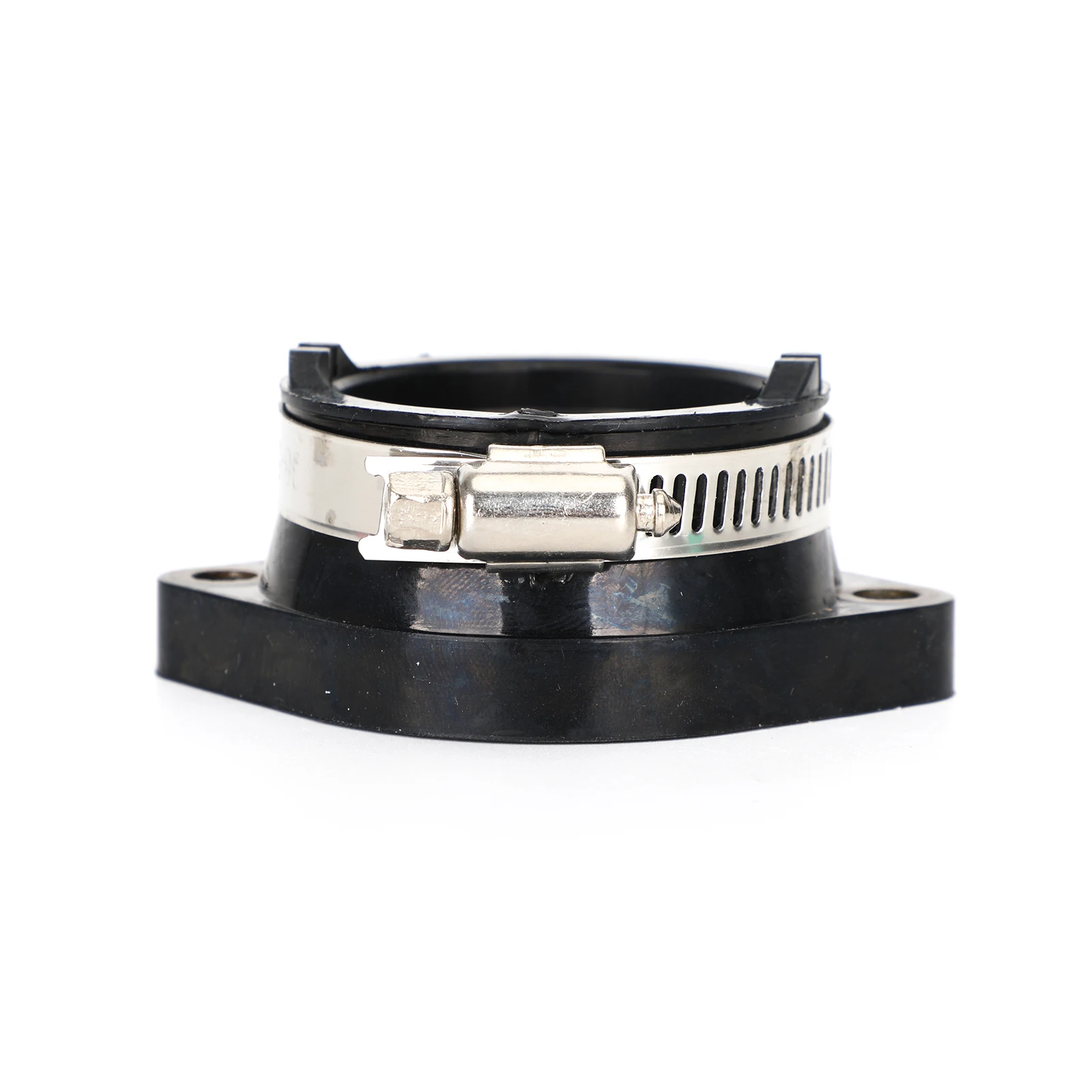 16065-1151 впускной коллектор, карбюратор, карбюратор, подходит для KAWASAKI KLR650 KL650 KLR 650 TENGAI 1987-2018
16065-1151 впускной коллектор, карбюратор, карбюратор, подходит для KAWASAKI KLR650 KL650 KLR 650 TENGAI 1987-2018