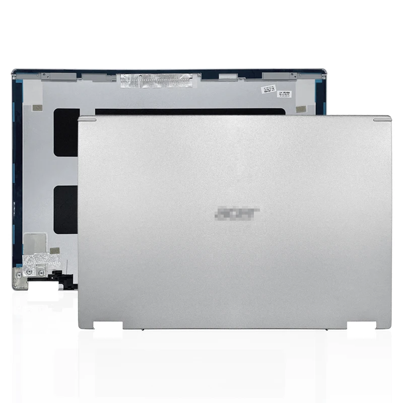 New Metal Laptop LCD Back Cover For Acer Spin 3 SP314-54N Series Top Back Case Silver GDS4600JU070002
New Metal Laptop LCD Back Cover For Acer Spin 3 SP314-54N Series Top Back Case Silver GDS4600JU070002