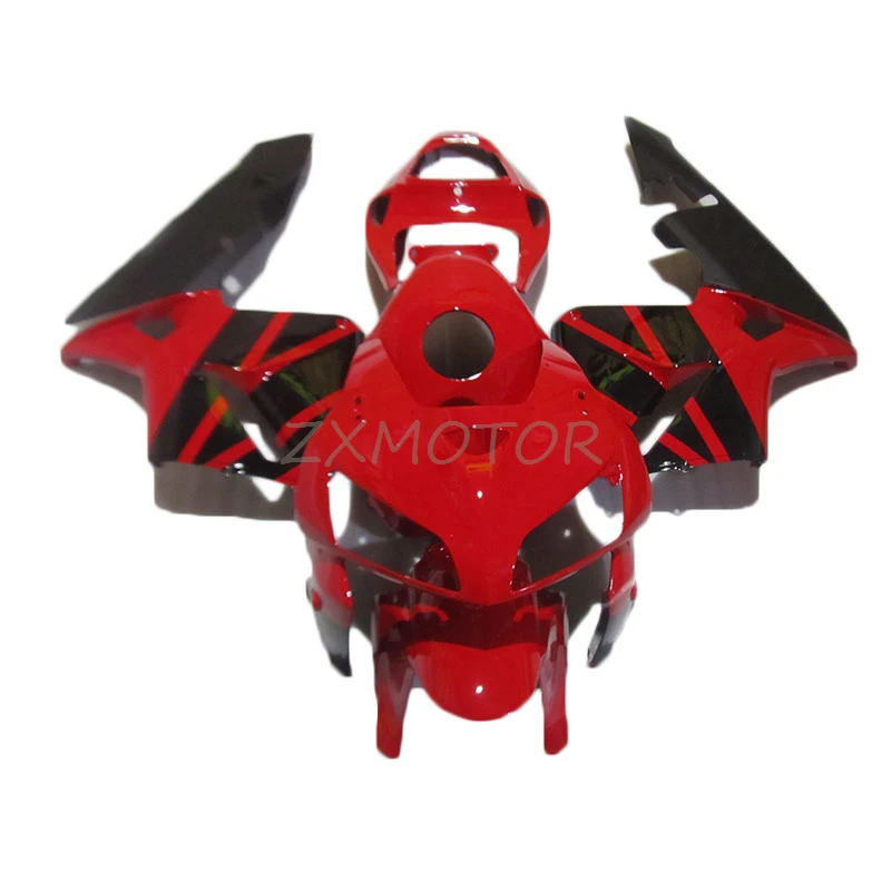 Бесплатно изготовленные на заказ Обтекатели для мотоциклов HONDA CBR 600 RR 2005 2006 красный черный комплект обтекателей CBR600RR 05 06 Кузов BE02
Бесплатно изготовленные на заказ Обтекатели для мотоциклов HONDA CBR 600 RR 2005 2006 красный черный комплект обтекателей CBR600RR 05 06 Кузов BE02