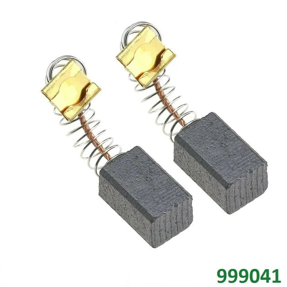 1Pair DH24PX Hammer Drill Carbon Brushes DH24PC3 DH24PB DH24PF DH26PX 999041For Angle Grinder Cutting Machine Hammer Replacement
1Pair DH24PX Hammer Drill Carbon Brushes DH24PC3 DH24PB DH24PF DH26PX 999041For Angle Grinder Cutting Machine Hammer Replacement