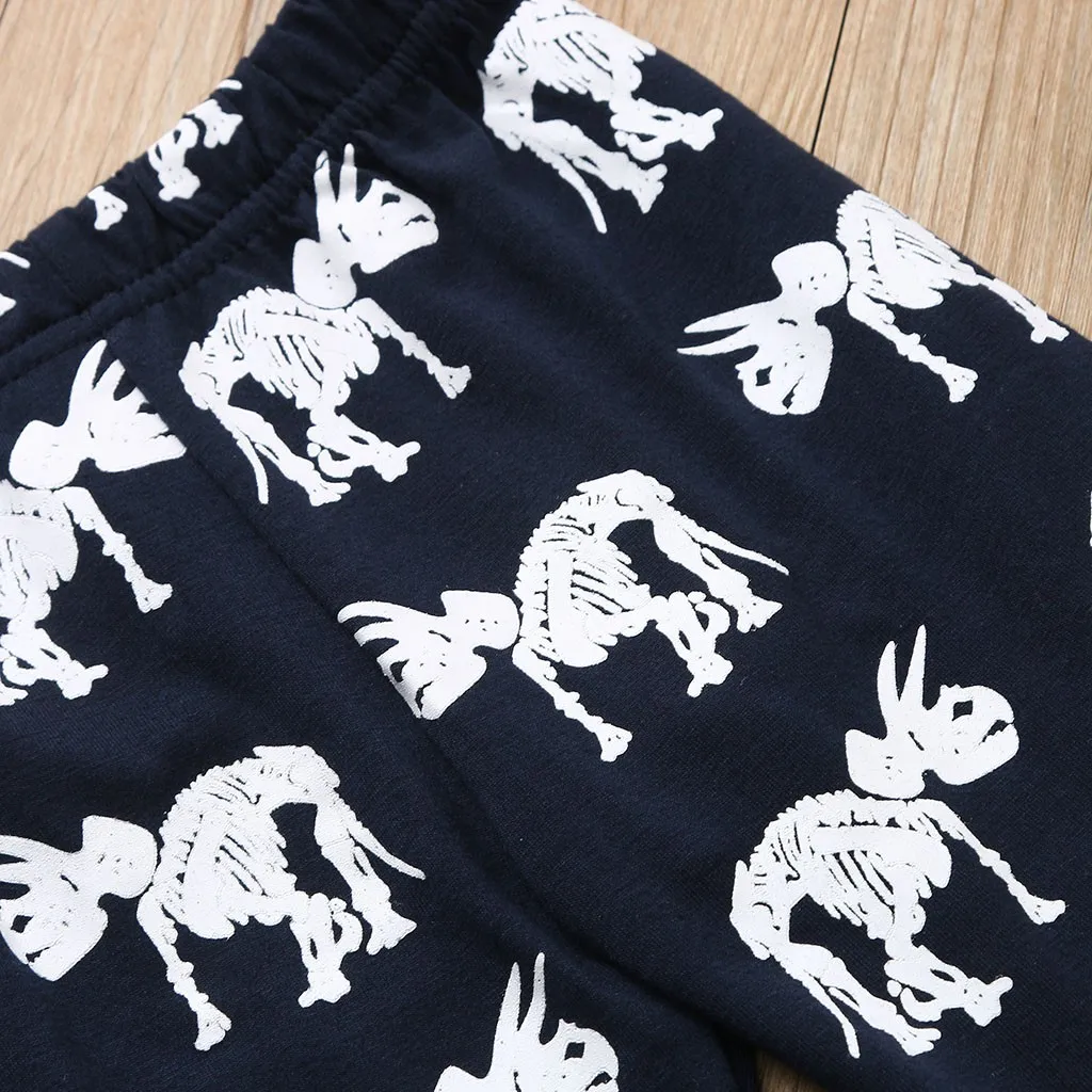 2021 New Baby Kid Boy Stylish Simple Casual Handsome Long Sleeve Cartoon Dinosaur PrintEd Top Pants Home
2021 New Baby Kid Boy Stylish Simple Casual Handsome Long Sleeve Cartoon Dinosaur PrintEd Top Pants Home