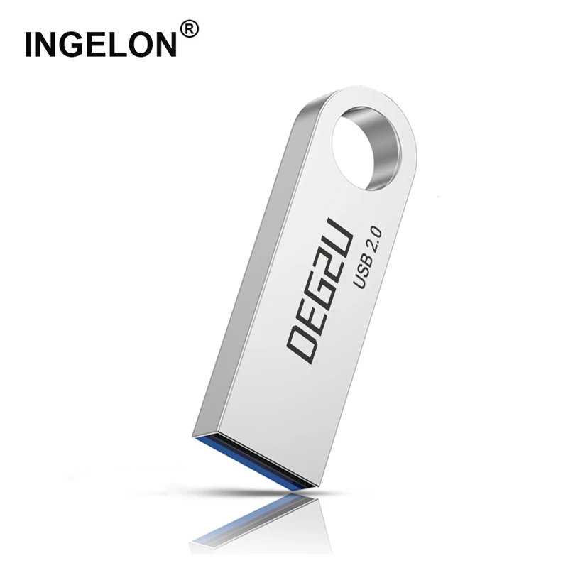 10pcs lot/bulk Metal USB Flash Drives 128MB 256MB 512MB 5pcs Wholesale Memory Stick Pendrive Custom Logo Cle USB 2.0 Dropship
10pcs lot/bulk Metal USB Flash Drives 128MB 256MB 512MB 5pcs Wholesale Memory Stick Pendrive Custom Logo Cle USB 2.0 Dropship