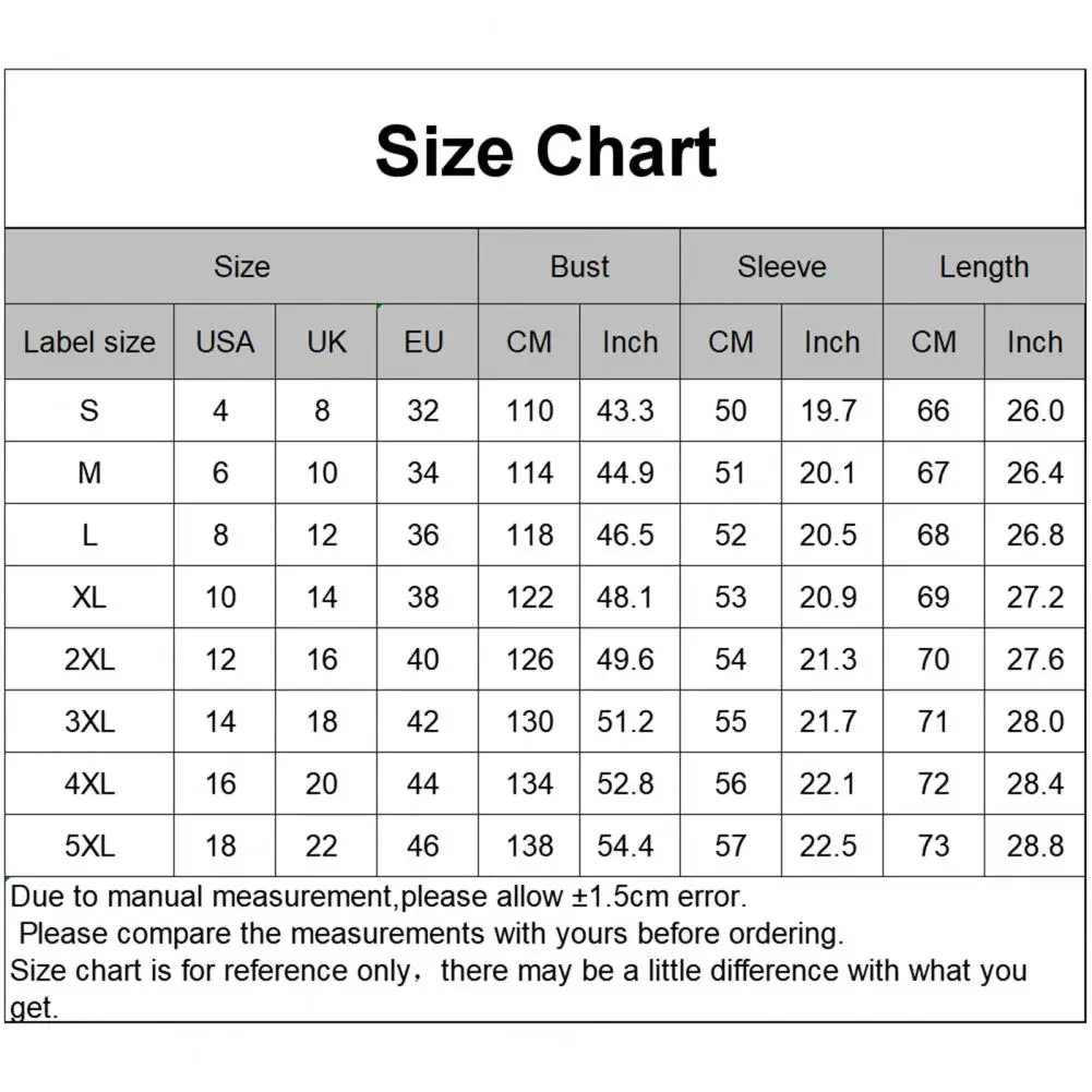 Office Lady Blouse Solid Color Long Sleeve O Neck Large Hem Back Bow Loose Blouse Top Street Wear Woman Fashion 2021
Office Lady Blouse Solid Color Long Sleeve O Neck Large Hem Back Bow Loose Blouse Top Street Wear Woman Fashion 2021