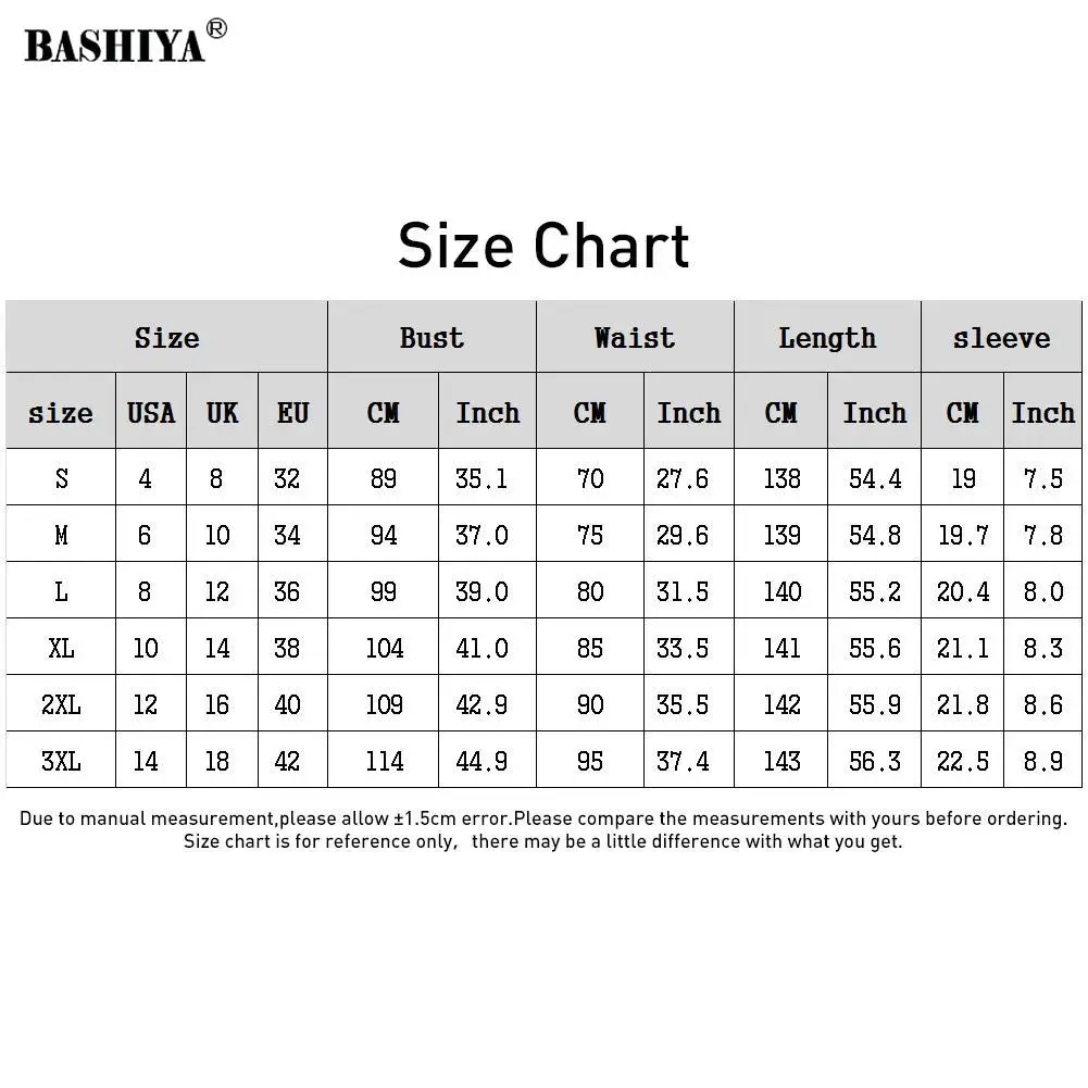Fashion Boho Long Dress for Women V Neck Short Sleeve Paisley Print Belt Large Hem Beach Long Dress Elegant Women's Dress 2021
Fashion Boho Long Dress for Women V Neck Short Sleeve Paisley Print Belt Large Hem Beach Long Dress Elegant Women's Dress 2021