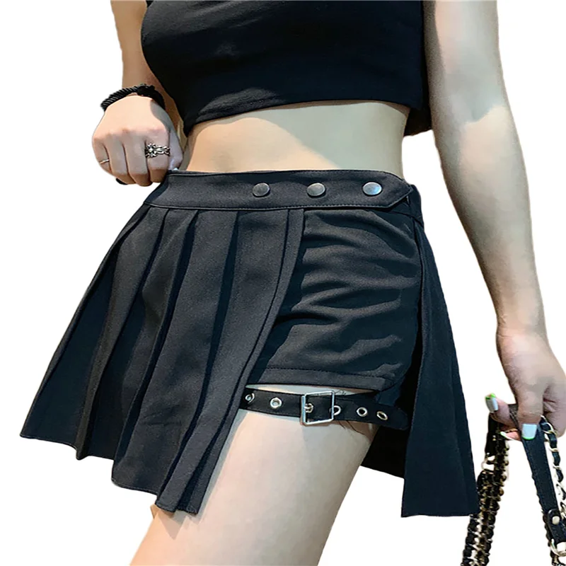 Women Summer casual Pleated Skirt, Adults Solid Color/ Plaid High Waisted Irregular Skirt 2021 summer clothes
Women Summer casual Pleated Skirt, Adults Solid Color/ Plaid High Waisted Irregular Skirt 2021 summer clothes