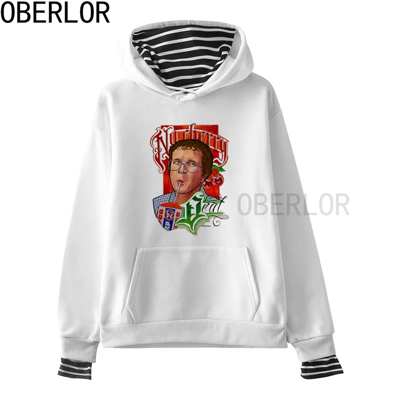 Женские толстовки с капюшоном «очень странные дела», винтажные пуловеры, свитшоты, крутая уличная одежда в стиле Харадзюку 
Женские толстовки с капюшоном «очень странные дела», винтажные пуловеры, свитшоты, крутая уличная одежда в стиле Харадзюку