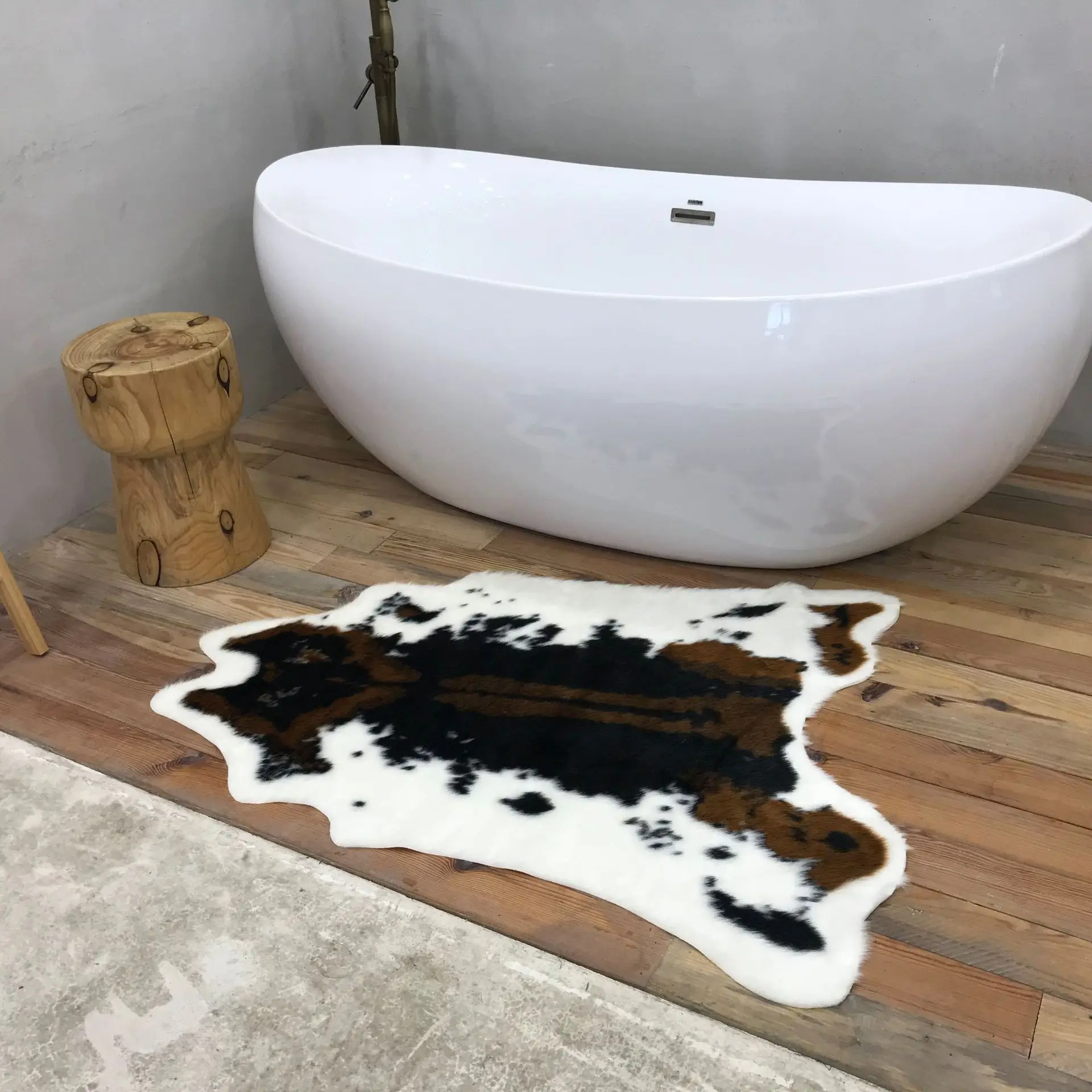 Soft Carpet For Living Room Doormat Anti-Slip Area Rugs Bathroom Rug Bedroom Carpets Modern Mats
Soft Carpet For Living Room Doormat Anti-Slip Area Rugs Bathroom Rug Bedroom Carpets Modern Mats