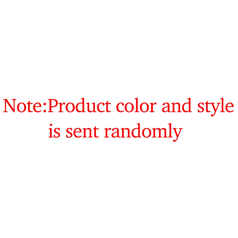 10Pcs Silicone Tobacco Grinder For Men Herb Crusher Grinding Easy Use Smoking Tool Smoke Weed Grinders Cigarette Accessories
10Pcs Silicone Tobacco Grinder For Men Herb Crusher Grinding Easy Use Smoking Tool Smoke Weed Grinders Cigarette Accessories