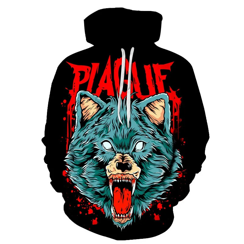 Ferocious Tiger head 3D Printed Men Hoodie animal Harajuku clothing Coat Fashion Sweatshirts Autumn Winter hoodies black coats
Ferocious Tiger head 3D Printed Men Hoodie animal Harajuku clothing Coat Fashion Sweatshirts Autumn Winter hoodies black coats