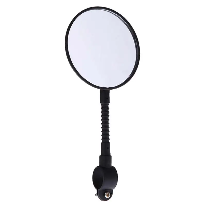 Mirror For Bike Bicycle Rearview Handlebar Mirrors Sight Back Reflector Range Wide View Accessories Mirror Safety Bicycle R A6C4
Mirror For Bike Bicycle Rearview Handlebar Mirrors Sight Back Reflector Range Wide View Accessories Mirror Safety Bicycle R A6C4