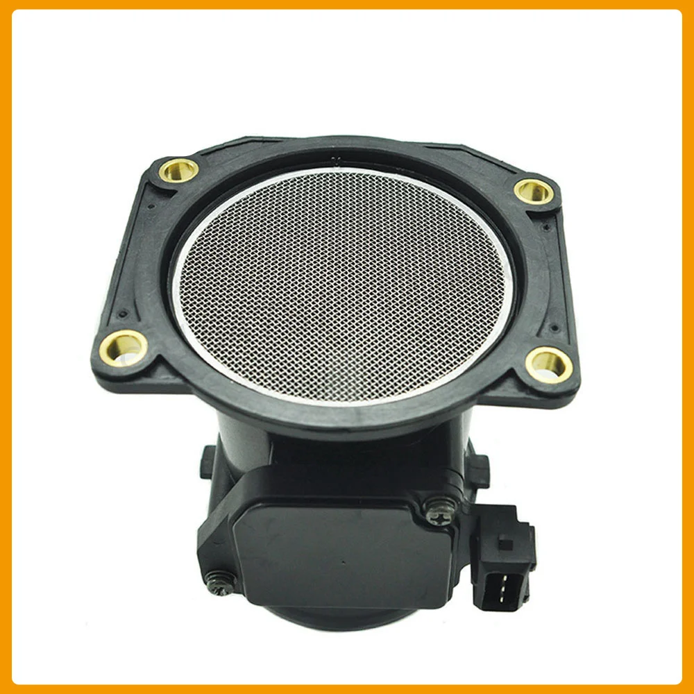 For 058133471 058 133 471 x V 471x afh60-10b afh6010b air flow meter 
For 058133471 058 133 471 x V 471x afh60-10b afh6010b air flow meter