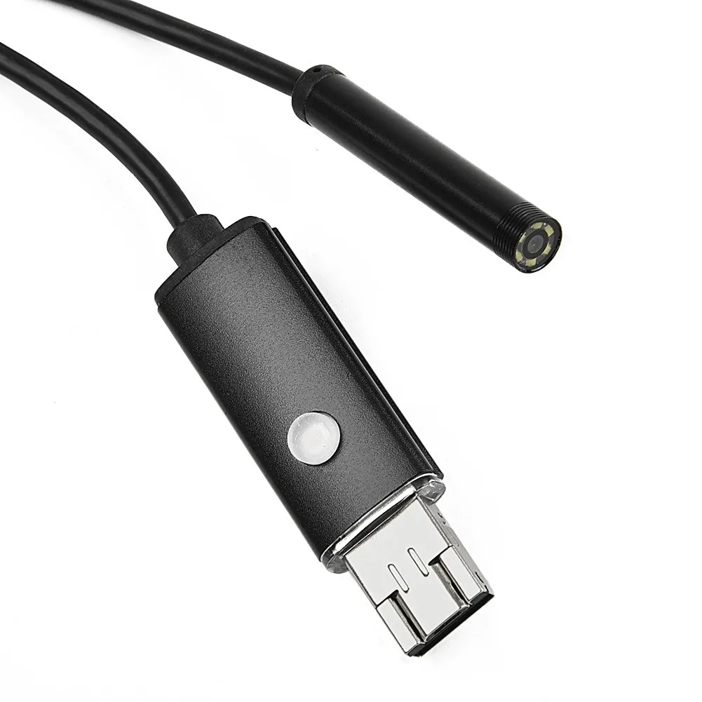 Durable Drain Endoscope Inspection Camera Plumbing Waterproof Drain Endoscope UK
Durable Drain Endoscope Inspection Camera Plumbing Waterproof Drain Endoscope UK