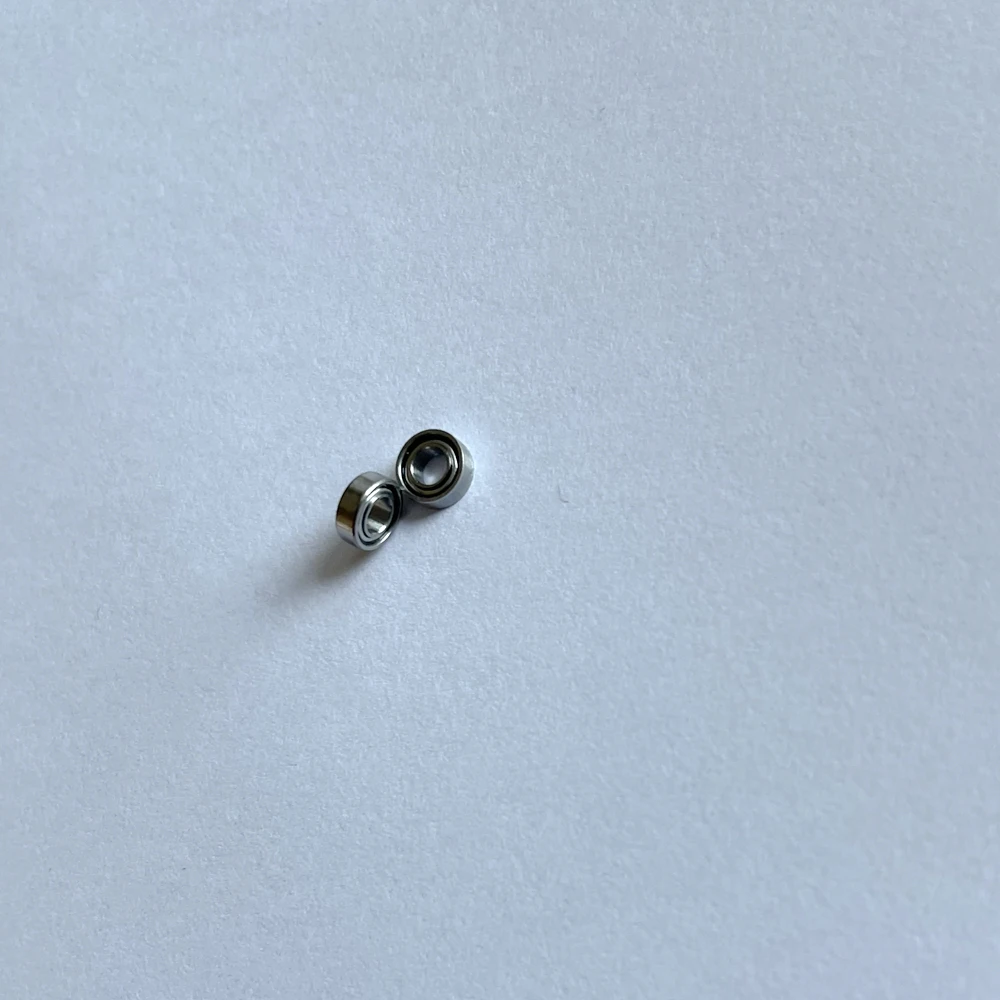 20 шт., деталь с низкой скоростью, SR133 x мм
20 шт., деталь с низкой скоростью, SR133 x мм