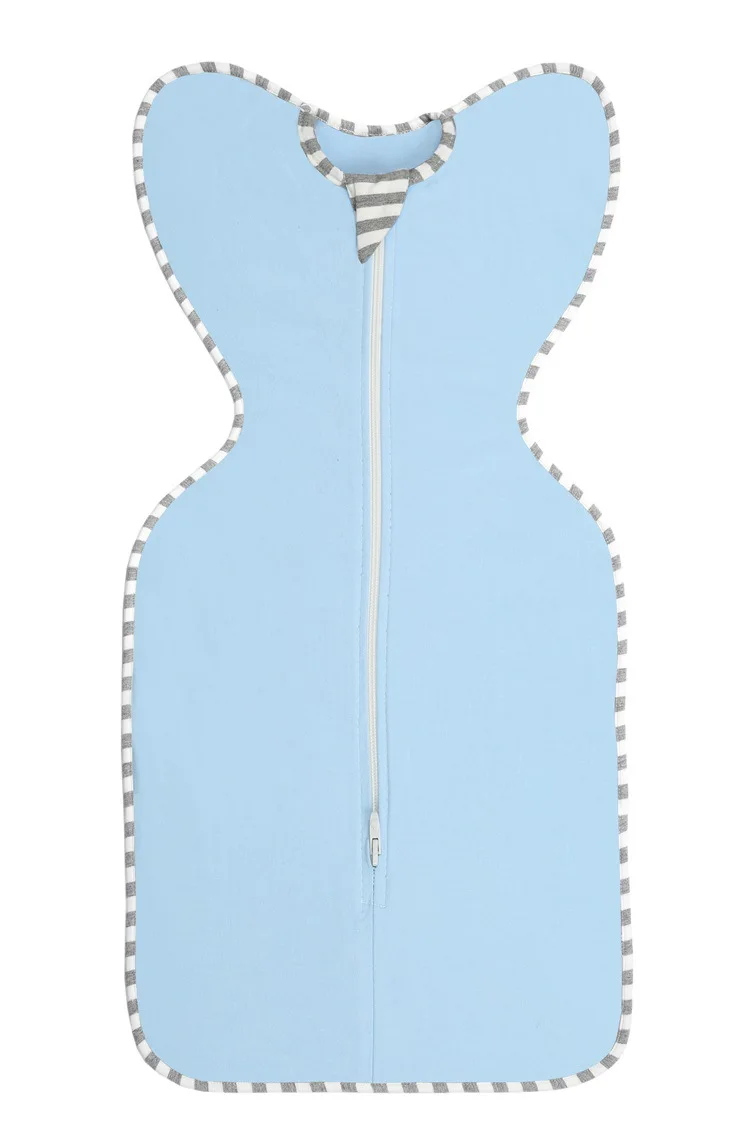 Baby throwing bag ins newborn anti-kick quilt baby cotton swaddling baby stuff for newborns Sleeping bag with legs designer
Baby throwing bag ins newborn anti-kick quilt baby cotton swaddling baby stuff for newborns Sleeping bag with legs designer