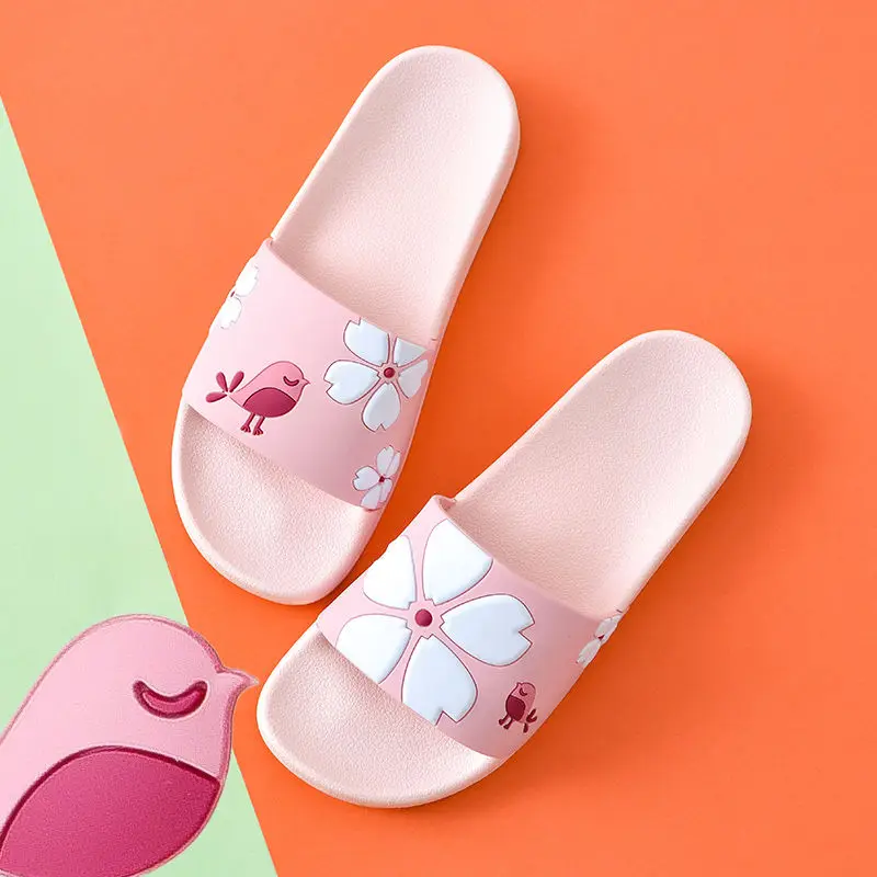 2021 Women Slide Sandals Cartoon Giraffe Penguin Sheep Summer Slippers Ladies Shoes Flip Flops Beach Bathe Zapatillas Mujer 
2021 Women Slide Sandals Cartoon Giraffe Penguin Sheep Summer Slippers Ladies Shoes Flip Flops Beach Bathe Zapatillas Mujer