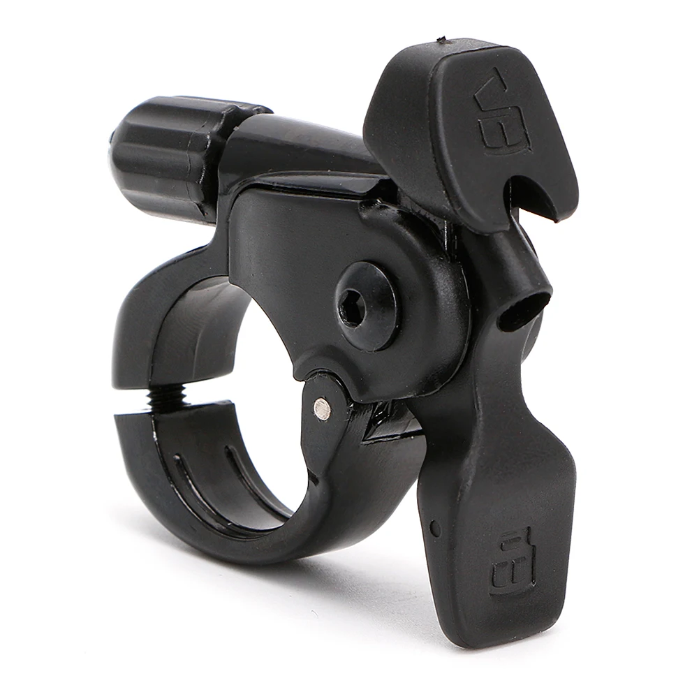 MTB Bicycle Parts SR ST Front Fork Remote Control Suspension Lock Lever Front Fork Bicycle Lock Lever Fittings Repair Access
MTB Bicycle Parts SR ST Front Fork Remote Control Suspension Lock Lever Front Fork Bicycle Lock Lever Fittings Repair Access