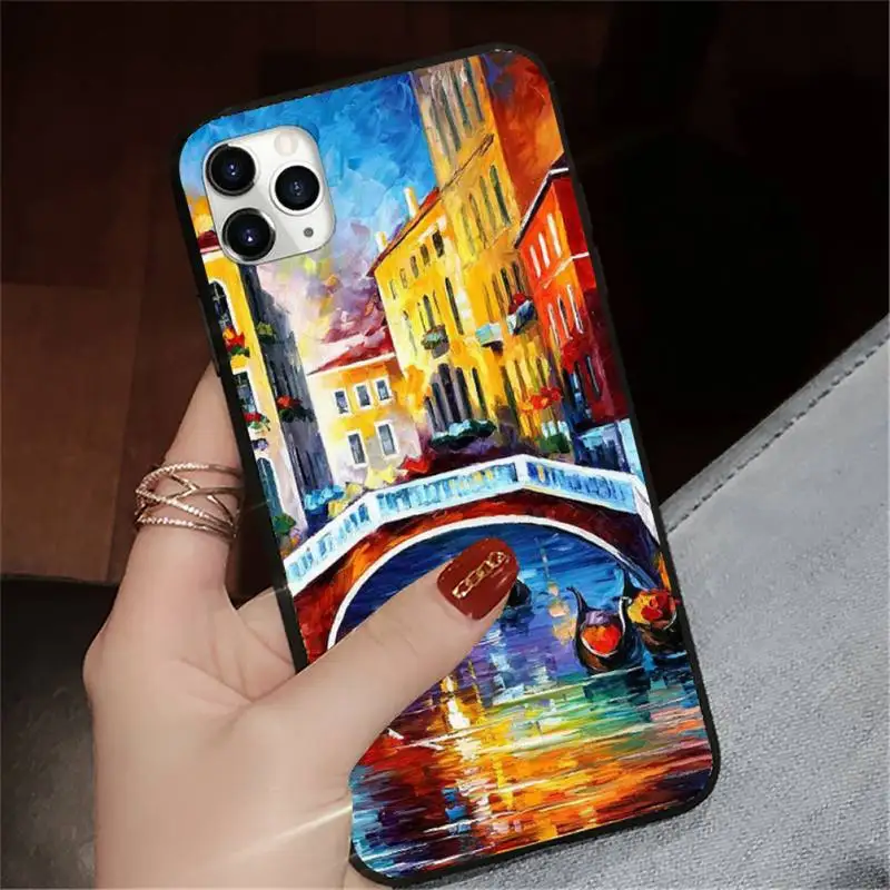 Loteria Card Mexican funny Bingo Lottery Phone Case for iPhone 11 12 pro XS MAX 8 7 6 6S Plus X 5S SE 2020 XR mini
Loteria Card Mexican funny Bingo Lottery Phone Case for iPhone 11 12 pro XS MAX 8 7 6 6S Plus X 5S SE 2020 XR mini