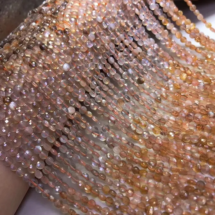 Натуральные камни смешанный лунный камень граненые плоские круглые драгоценные камни бусины для рукоделия Кристалл DIY браслет ювелирные и...
Натуральные камни смешанный лунный камень граненые плоские круглые драгоценные камни бусины для рукоделия Кристалл DIY браслет ювелирные и...