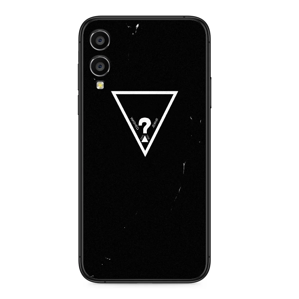 American GUE Luxury ss Phone case For Huawei Honor 10 10i 20 6A 7A 7C 8 8A 8X 9 9X Play View 20 Lite Pro black waterproof luxury
American GUE Luxury ss Phone case For Huawei Honor 10 10i 20 6A 7A 7C 8 8A 8X 9 9X Play View 20 Lite Pro black waterproof luxury