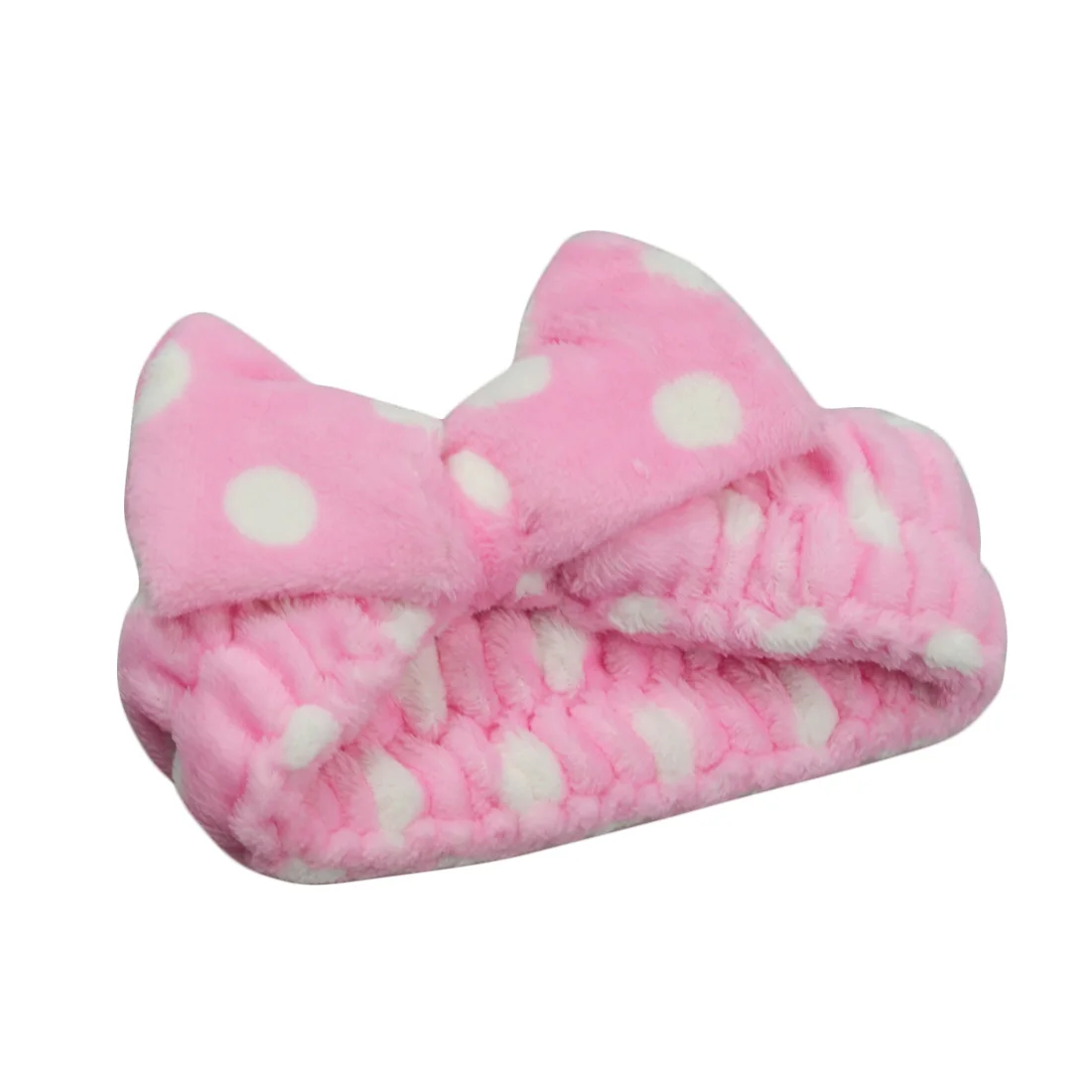 Makeup hair bands Rabbit Ears Headband Hair Accessories Makeup Headband New Cute Headband Headband Soft Plush Hairband
Makeup hair bands Rabbit Ears Headband Hair Accessories Makeup Headband New Cute Headband Headband Soft Plush Hairband