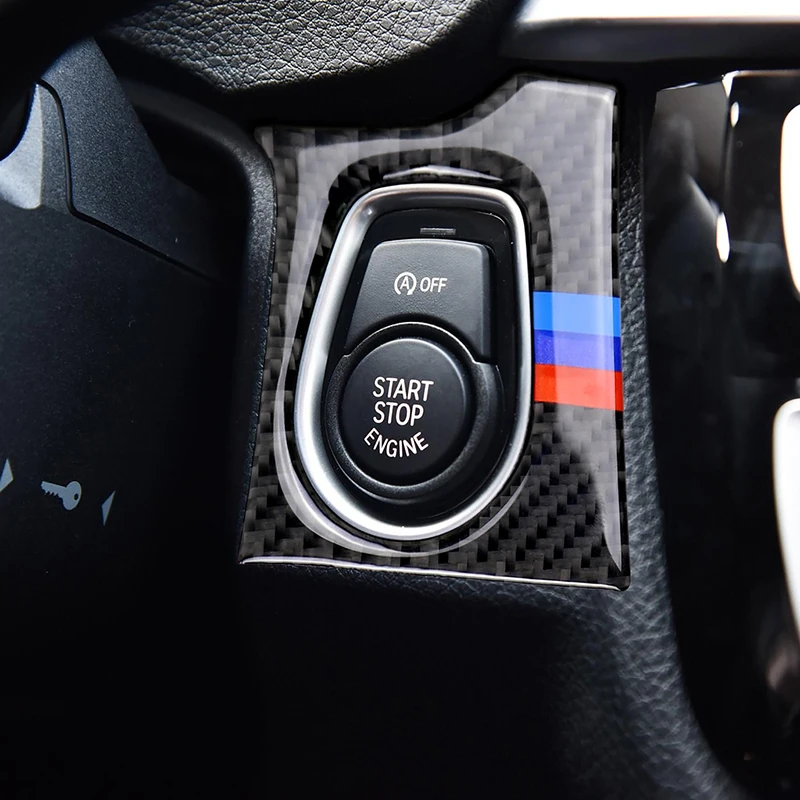 Car Styling carbon Fiber Keyhole decorative ring Ignition Key Lock Panel Covers Trim Stickers For BMW X5 X6 E70 E71 Accessories
Car Styling carbon Fiber Keyhole decorative ring Ignition Key Lock Panel Covers Trim Stickers For BMW X5 X6 E70 E71 Accessories