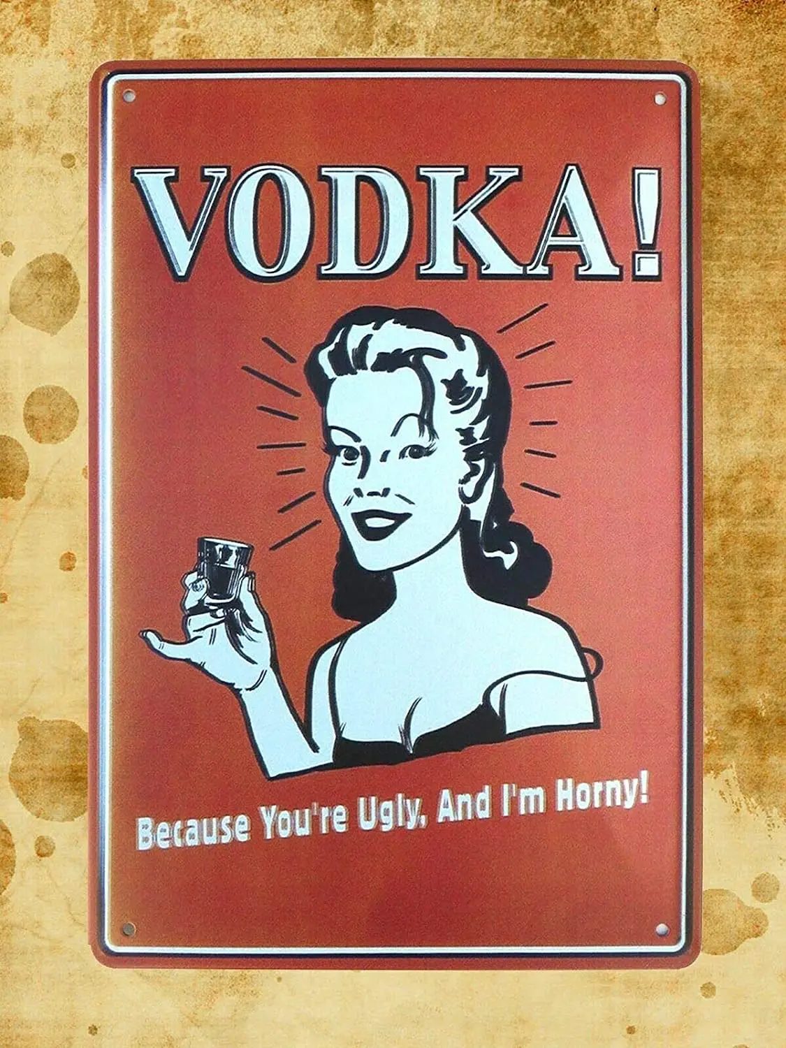 Pozino Academia Cave Decor Metal Sign Alcohol Home Bar Retro Vintage Signs 12"x8"Inch Inch
Pozino Academia Cave Decor Metal Sign Alcohol Home Bar Retro Vintage Signs 12"x8"Inch Inch