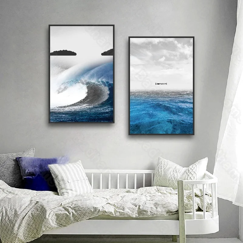 Living Room Decoration Painting Modern Minimalist Sofa Background Wall Painting Bedside Painting Abstract Minimalist Mural
Living Room Decoration Painting Modern Minimalist Sofa Background Wall Painting Bedside Painting Abstract Minimalist Mural