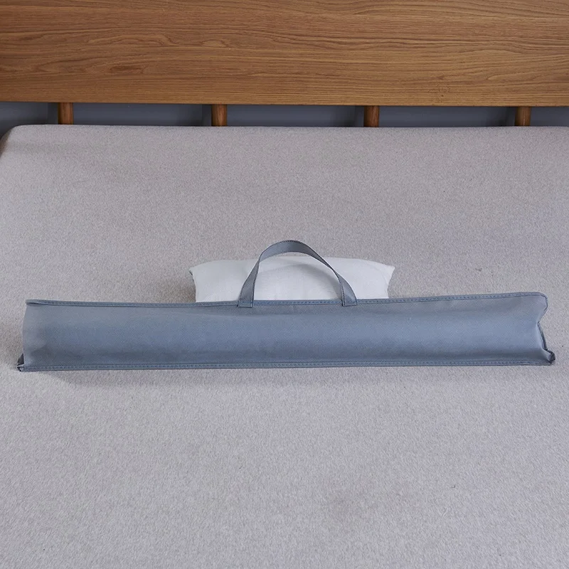 Foldable Bottomless Mosquito Net Portable Anti-mosquito net window Tent Folding bed Bed canopy on the bed mosquito net baby bed
Foldable Bottomless Mosquito Net Portable Anti-mosquito net window Tent Folding bed Bed canopy on the bed mosquito net baby bed