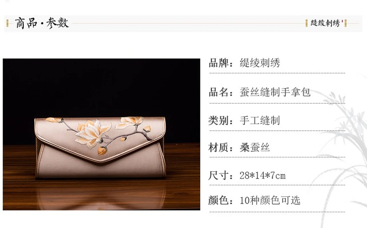 Wallets & Holders
Wallets & Holders