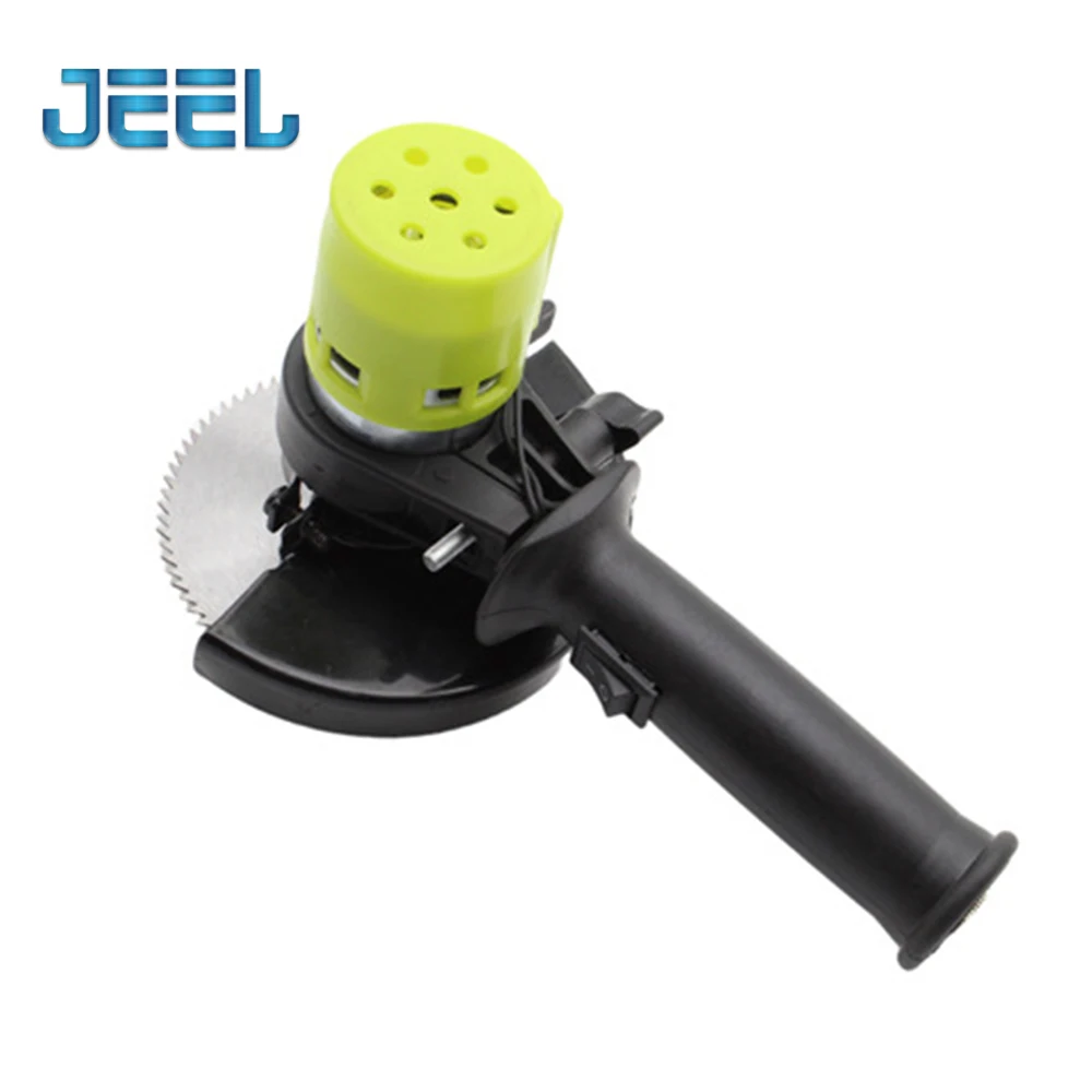 90w Handheld Electric Saw Portable Rotary Blade Electric Round Wood Router Cutter Mini Saw Hand DIY Power Tool 775/795
90w Handheld Electric Saw Portable Rotary Blade Electric Round Wood Router Cutter Mini Saw Hand DIY Power Tool 775/795