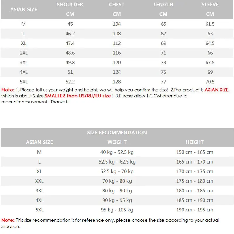 STANDSELF brand 2021 Clothing Men's Skin Clothing High Quality Sunscreen Clothing thin men Summer Coat Hooded Sunscreen Clothing
STANDSELF brand 2021 Clothing Men's Skin Clothing High Quality Sunscreen Clothing thin men Summer Coat Hooded Sunscreen Clothing