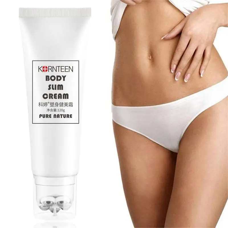 Slimming Anti-Cellulite Tightening Body Cream Weight Loss Waist Leg Beauty Salon Roll-on Massage Fat Burning Cream
Slimming Anti-Cellulite Tightening Body Cream Weight Loss Waist Leg Beauty Salon Roll-on Massage Fat Burning Cream