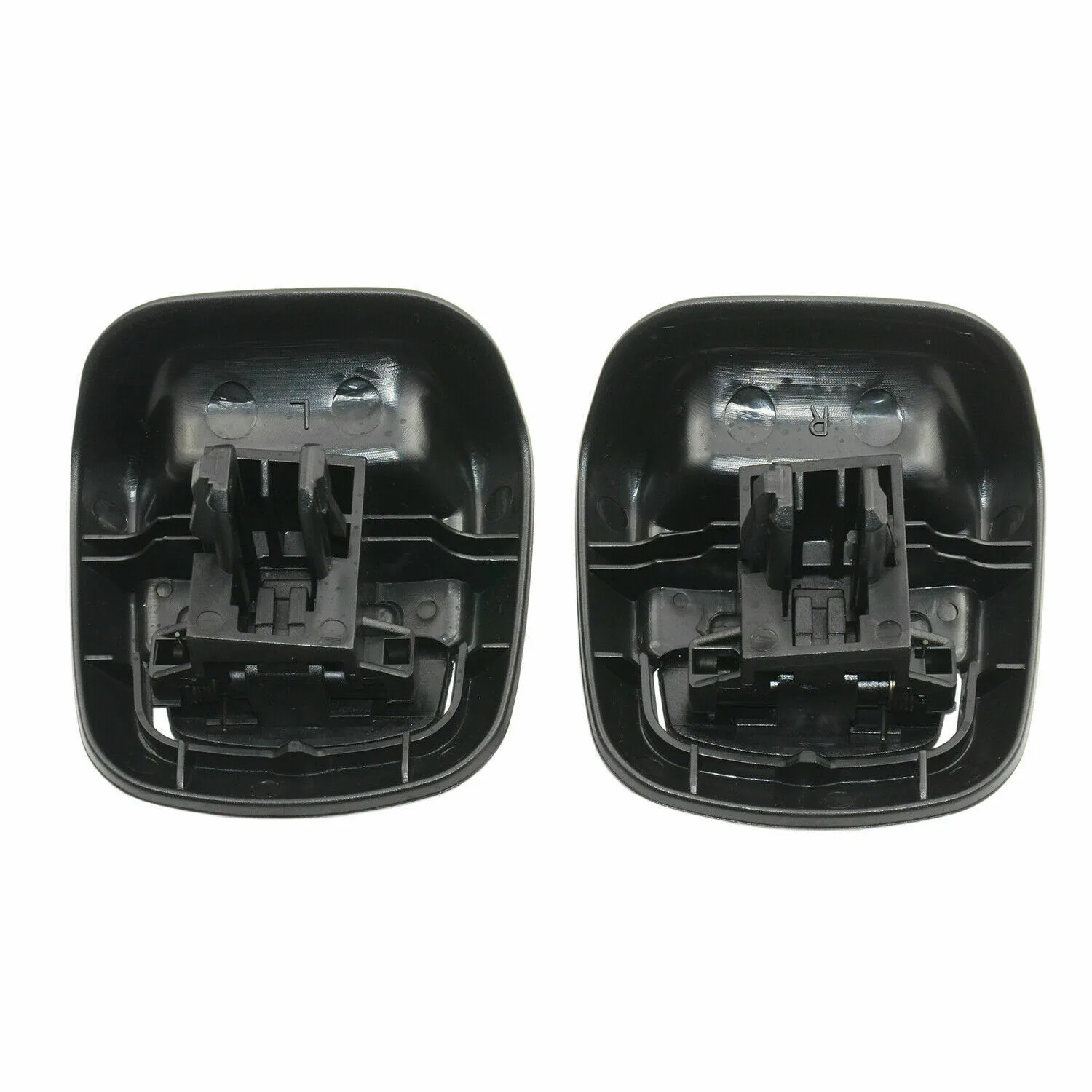 For Ford Fiesta MK6 VI 3 Door From 2002-2008 Car Front Seat Tilt Handles 1417520 1417521 Left Right Adjust Support Seat Cover
For Ford Fiesta MK6 VI 3 Door From 2002-2008 Car Front Seat Tilt Handles 1417520 1417521 Left Right Adjust Support Seat Cover