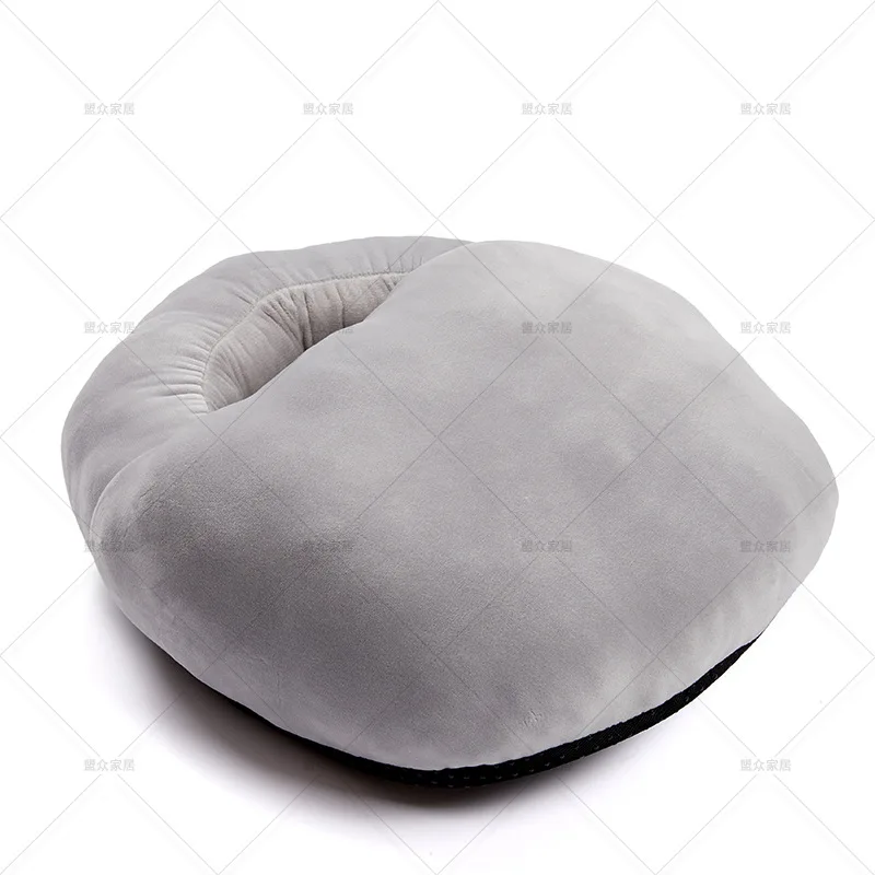 Electric Foot Warmer Heating Pad Winter Office Heating Slippers Warm Cushion USB Charging Power Saving Warm Foot Cover
Electric Foot Warmer Heating Pad Winter Office Heating Slippers Warm Cushion USB Charging Power Saving Warm Foot Cover