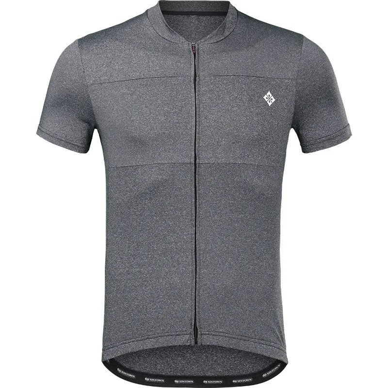 PRO TEAM Men CYCLING JERSEY Bike Cycling Shirts 2021 Summer Men's Short Sleeve Downhill Bicycle Sportswear Ropa Ciclismo For MTB
PRO TEAM Men CYCLING JERSEY Bike Cycling Shirts 2021 Summer Men's Short Sleeve Downhill Bicycle Sportswear Ropa Ciclismo For MTB