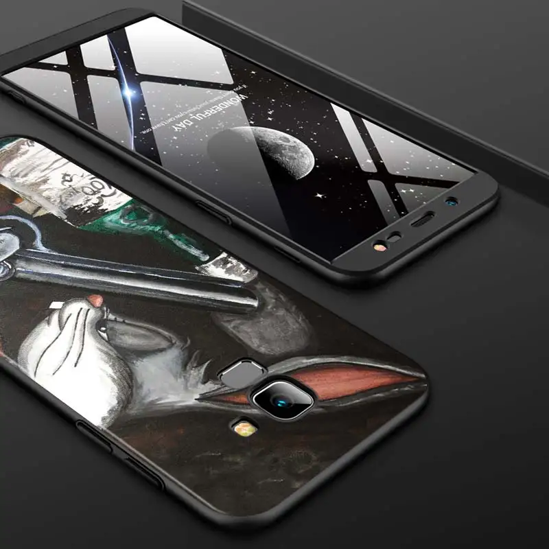 Cute anime Bugs Bunny For Samsung Galaxy j2 3 4 5 6 7 8 730 530 330 2016/2017/2018S Plus Prime Core Duo Black soft Phone Case
Cute anime Bugs Bunny For Samsung Galaxy j2 3 4 5 6 7 8 730 530 330 2016/2017/2018S Plus Prime Core Duo Black soft Phone Case