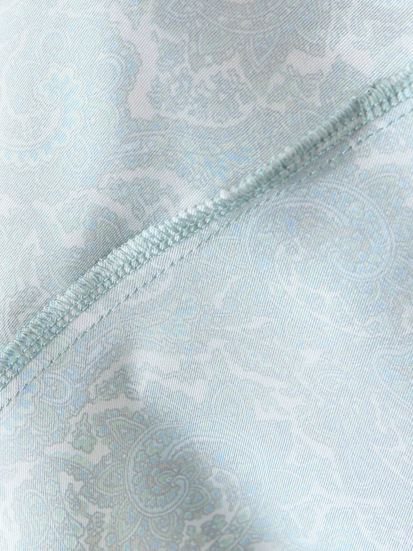 summer fashion women's skirt plaid denim zaraing female 2021 y2k mini high waist gothic fairy yarn a-line skirt 
summer fashion women's skirt plaid denim zaraing female 2021 y2k mini high waist gothic fairy yarn a-line skirt