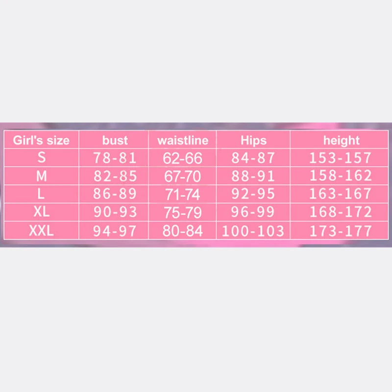 Anime Dangan Ronpa 2 Cosplay Costume Mikan Tsumiki Dress Women Danganronpa Top Skirt Pink Apron Dress Shoes Wig Hair Cos Girls 
Anime Dangan Ronpa 2 Cosplay Costume Mikan Tsumiki Dress Women Danganronpa Top Skirt Pink Apron Dress Shoes Wig Hair Cos Girls