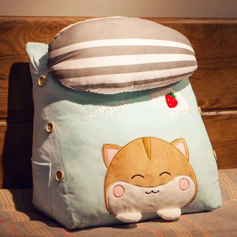 Almofadas, EK50CC
Almofadas, EK50CC