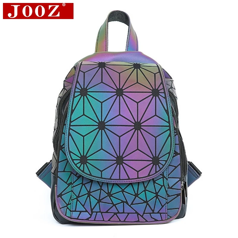 JOOZ 2021 NEW Women's backpack diamond girl student School bag Fashion Shine Daypack Female luminous travel Shoulder bag
JOOZ 2021 NEW Women's backpack diamond girl student School bag Fashion Shine Daypack Female luminous travel Shoulder bag