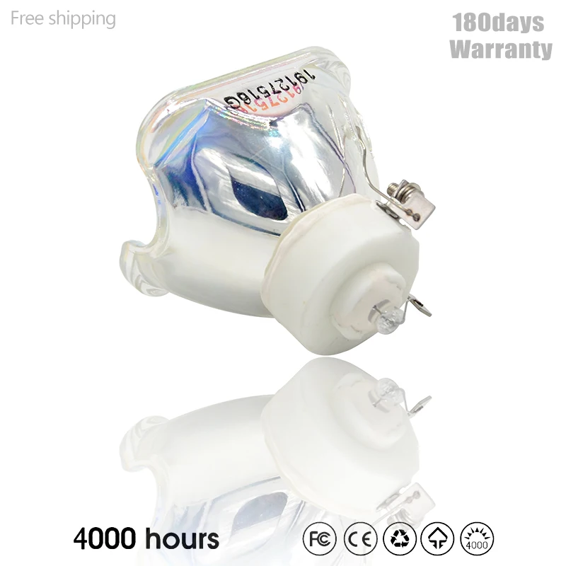 Лампа проектора NP15LP для NEC NP300, NP300C, NP305, NP305G, NP310, NP400, M230X, NP400C, NP400G, NP405C, NP410, совместимая лампа
Лампа проектора NP15LP для NEC NP300, NP300C, NP305, NP305G, NP310, NP400, M230X, NP400C, NP400G, NP405C, NP410, совместимая лампа